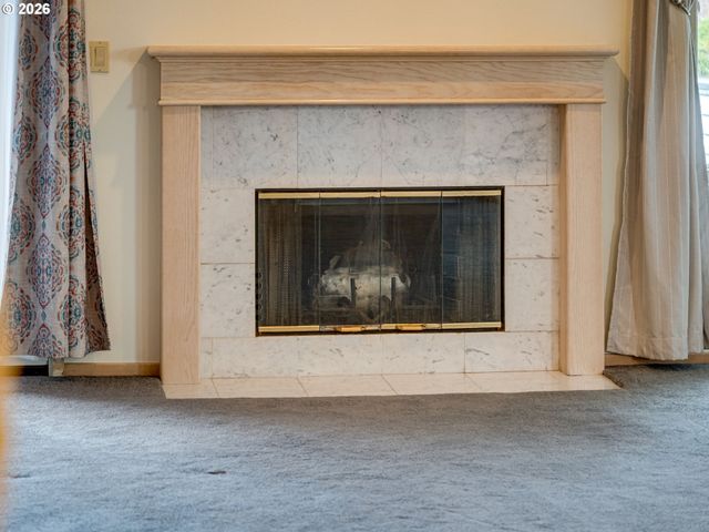 15917 Ne UNION Rd 114, Ridgefield, WA 98642