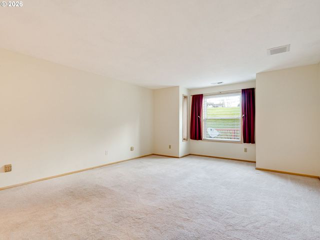 15917 Ne UNION Rd 114, Ridgefield, WA 98642