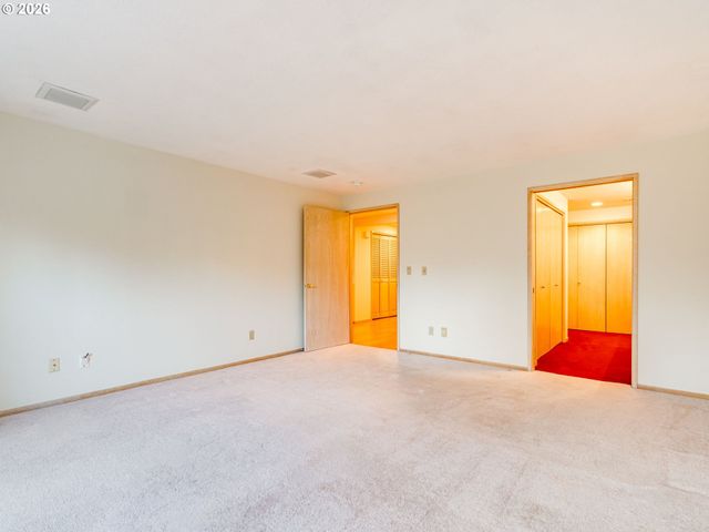 15917 Ne UNION Rd 114, Ridgefield, WA 98642