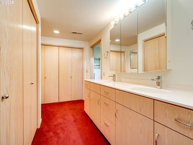 15917 Ne UNION Rd 114, Ridgefield, WA 98642