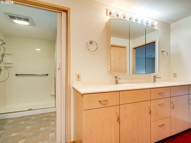 15917 Ne UNION Rd 114, Ridgefield, WA 98642