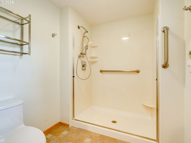 15917 Ne UNION Rd 114, Ridgefield, WA 98642