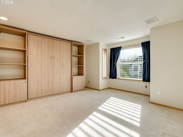 15917 Ne UNION Rd 114, Ridgefield, WA 98642