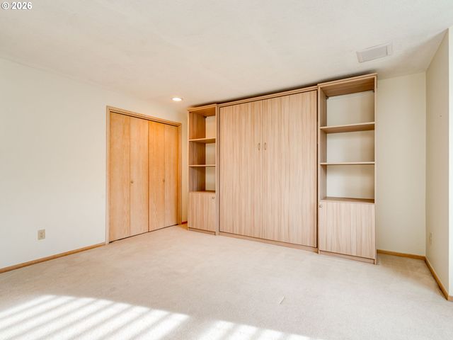 15917 Ne UNION Rd 114, Ridgefield, WA 98642