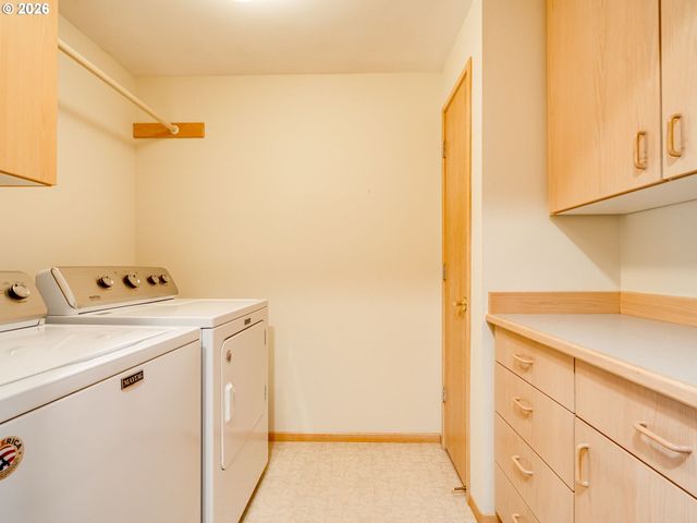 15917 Ne UNION Rd 114, Ridgefield, WA 98642