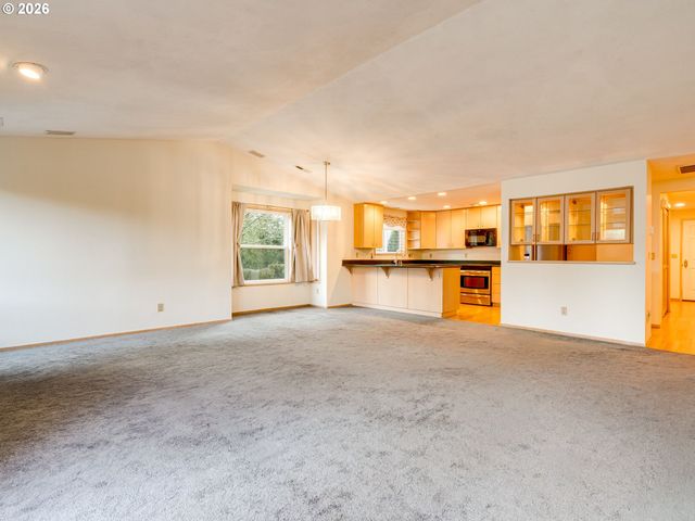 15917 Ne UNION Rd 114, Ridgefield, WA 98642