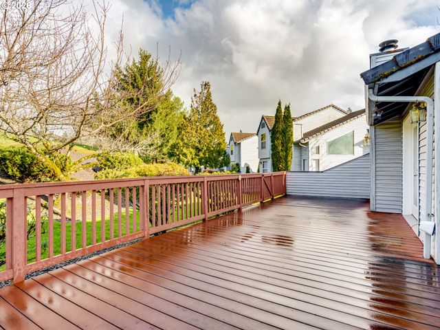 15917 Ne UNION Rd 114, Ridgefield, WA 98642