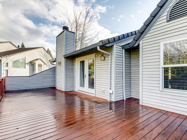 15917 Ne UNION Rd 114, Ridgefield, WA 98642