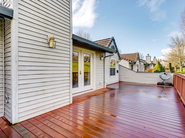 15917 Ne UNION Rd 114, Ridgefield, WA 98642