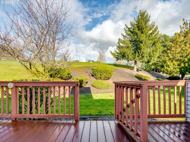 15917 Ne UNION Rd 114, Ridgefield, WA 98642