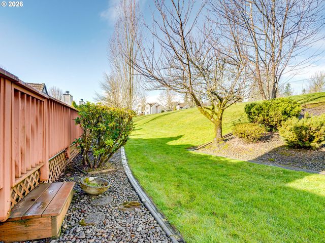 15917 Ne UNION Rd 114, Ridgefield, WA 98642