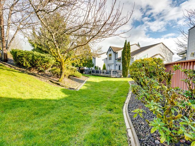 15917 Ne UNION Rd 114, Ridgefield, WA 98642