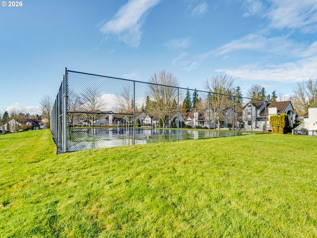 15917 Ne UNION Rd 114, Ridgefield, WA 98642