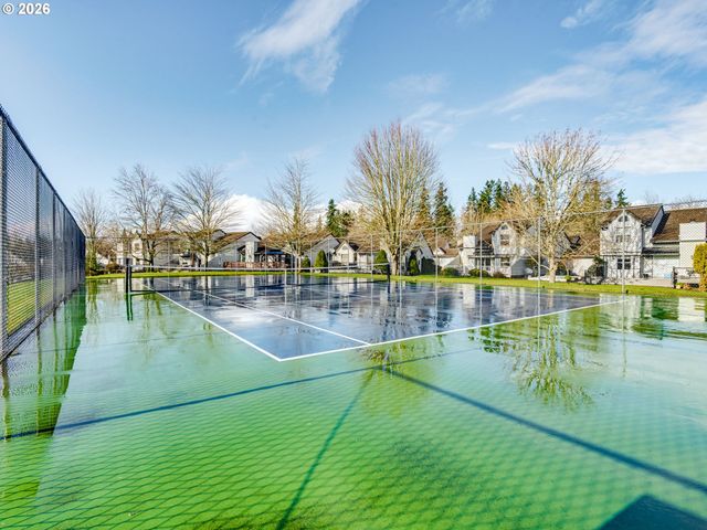 15917 Ne UNION Rd 114, Ridgefield, WA 98642