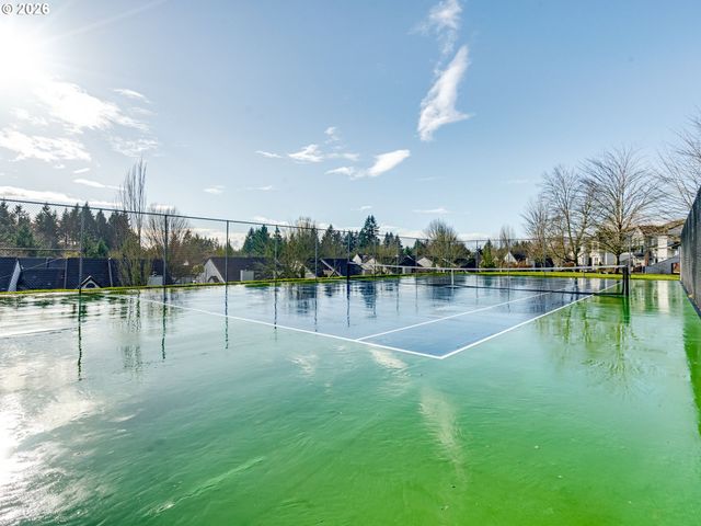 15917 Ne UNION Rd 114, Ridgefield, WA 98642