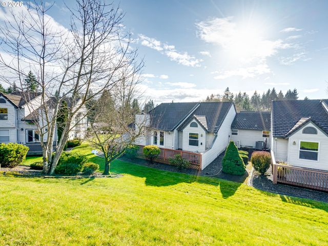 15917 Ne UNION Rd 114, Ridgefield, WA 98642