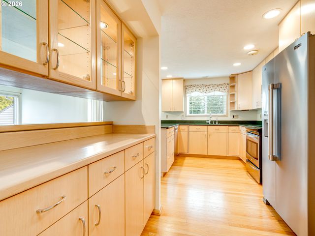 15917 Ne UNION Rd 114, Ridgefield, WA 98642