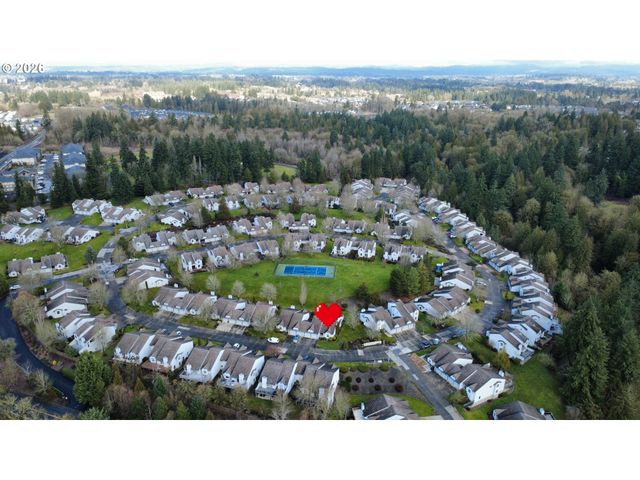 15917 Ne UNION Rd 114, Ridgefield, WA 98642