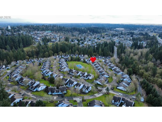 15917 Ne UNION Rd 114, Ridgefield, WA 98642