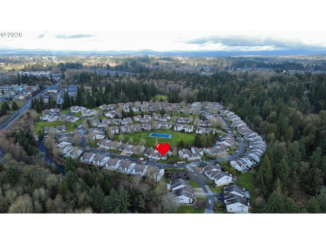 15917 Ne UNION Rd 114, Ridgefield, WA 98642