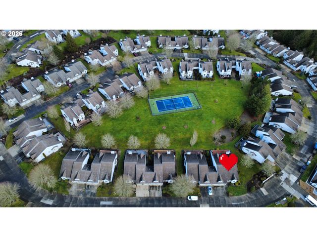 15917 Ne UNION Rd 114, Ridgefield, WA 98642