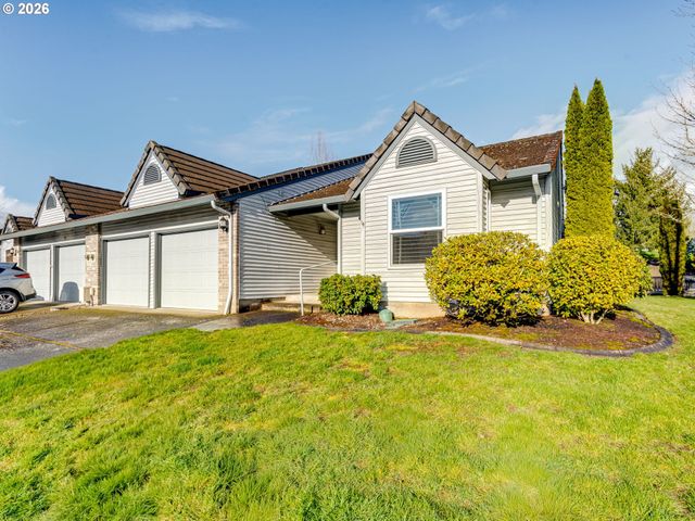 15917 Ne UNION Rd 114, Ridgefield, WA 98642