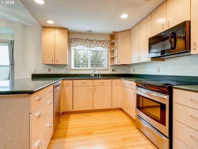 15917 Ne UNION Rd 114, Ridgefield, WA 98642