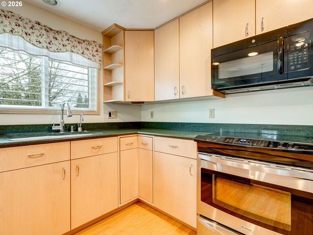 15917 Ne UNION Rd 114, Ridgefield, WA 98642