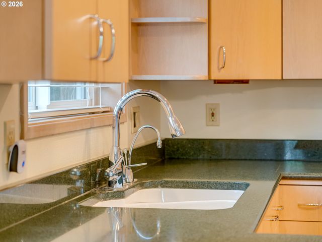 15917 Ne UNION Rd 114, Ridgefield, WA 98642