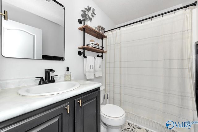 173 Amsterdam Place, Madison, AL 35758