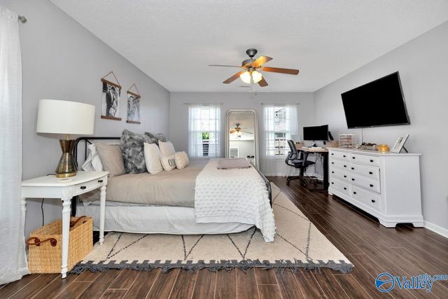 173 Amsterdam Place, Madison, AL 35758