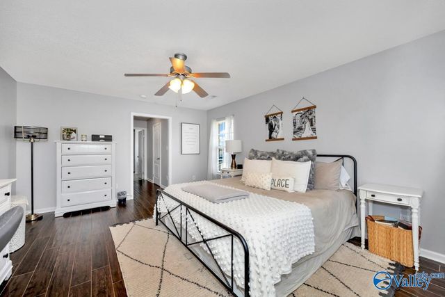 173 Amsterdam Place, Madison, AL 35758