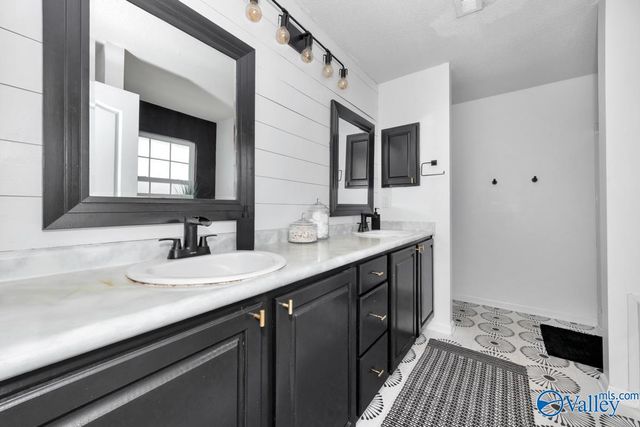 173 Amsterdam Place, Madison, AL 35758