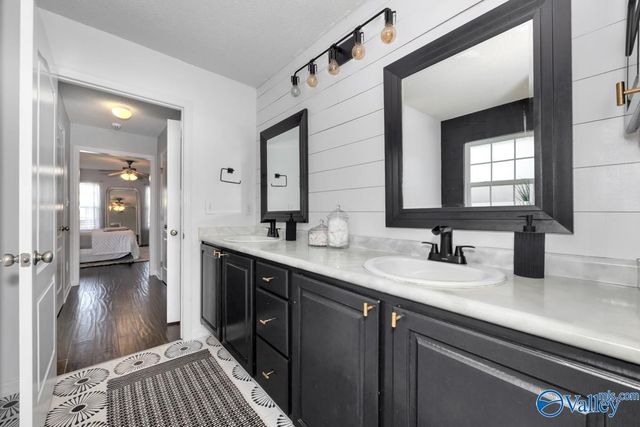 173 Amsterdam Place, Madison, AL 35758