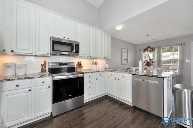 173 Amsterdam Place, Madison, AL 35758