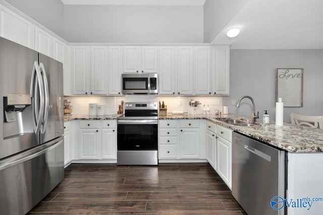 173 Amsterdam Place, Madison, AL 35758