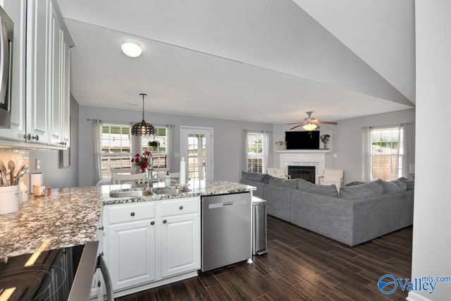 173 Amsterdam Place, Madison, AL 35758