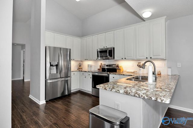 173 Amsterdam Place, Madison, AL 35758