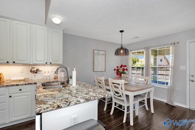 173 Amsterdam Place, Madison, AL 35758