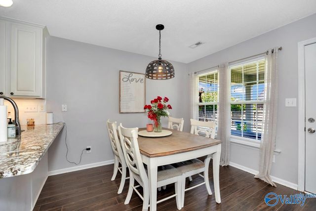 173 Amsterdam Place, Madison, AL 35758