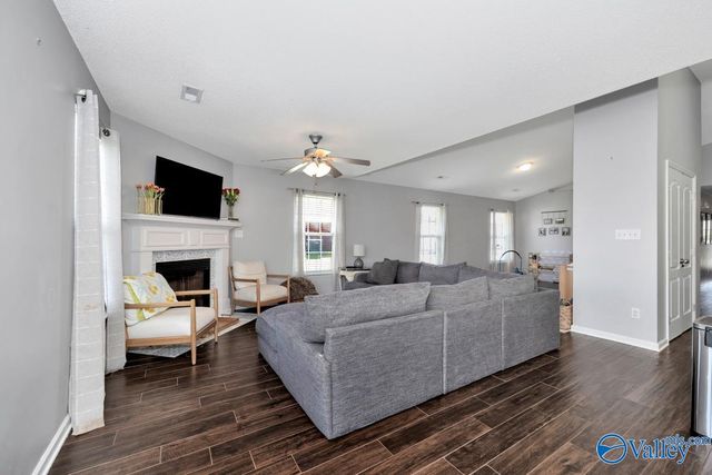 173 Amsterdam Place, Madison, AL 35758