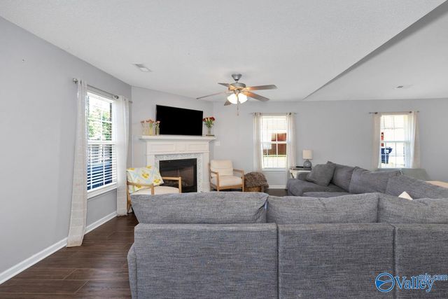 173 Amsterdam Place, Madison, AL 35758