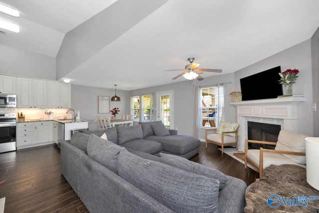 173 Amsterdam Place, Madison, AL 35758