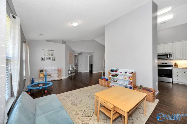 173 Amsterdam Place, Madison, AL 35758