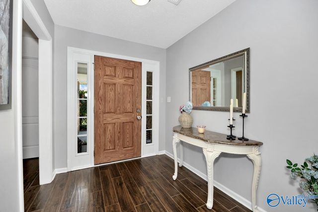 173 Amsterdam Place, Madison, AL 35758