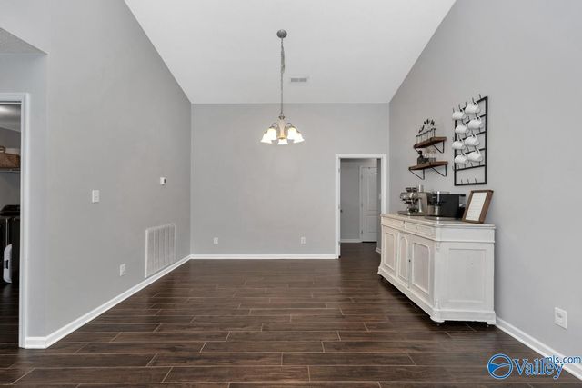 173 Amsterdam Place, Madison, AL 35758