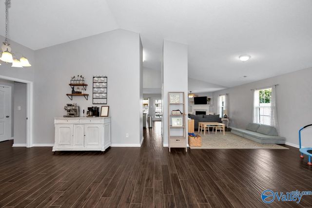 173 Amsterdam Place, Madison, AL 35758