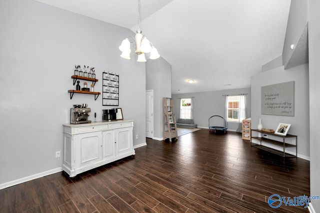 173 Amsterdam Place, Madison, AL 35758