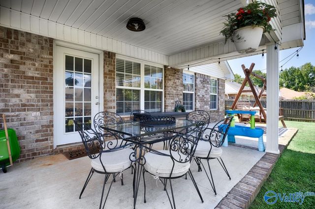 173 Amsterdam Place, Madison, AL 35758