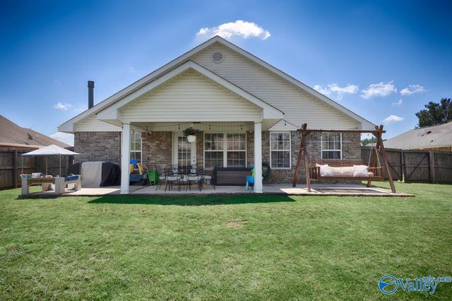 173 Amsterdam Place, Madison, AL 35758